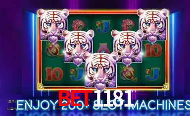 Seasonal Promotions BET1181