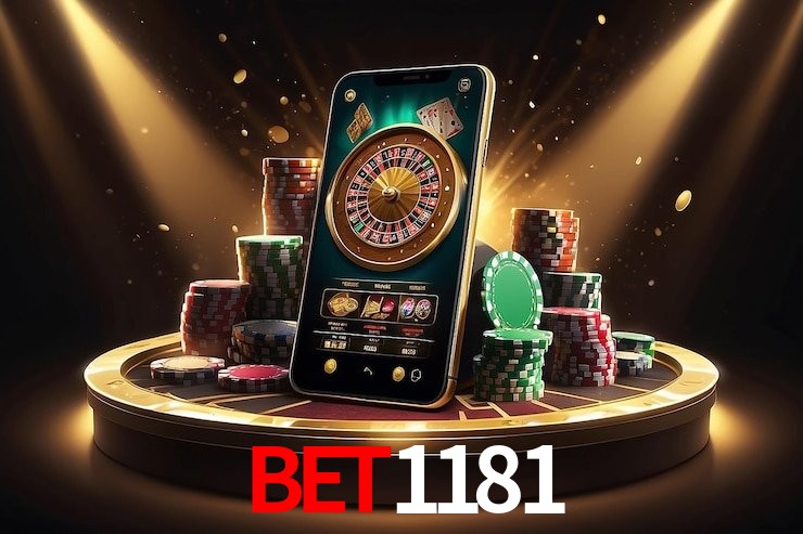 Integração de APIs BET1181