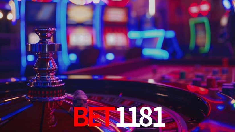 BET1181