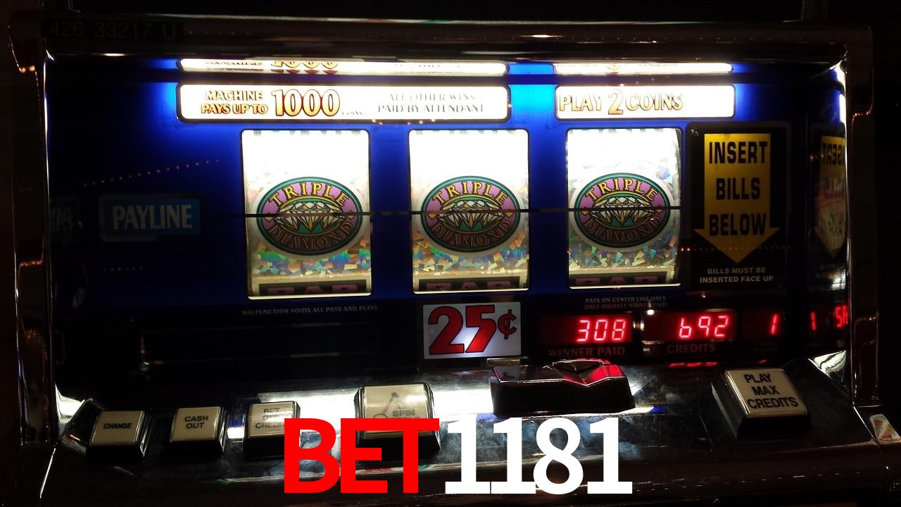 Spaceman Game BET1181