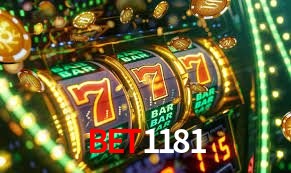 Security Systems BET1181