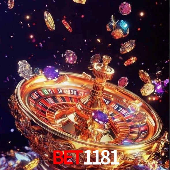 Ofertas Exclusivas BET1181