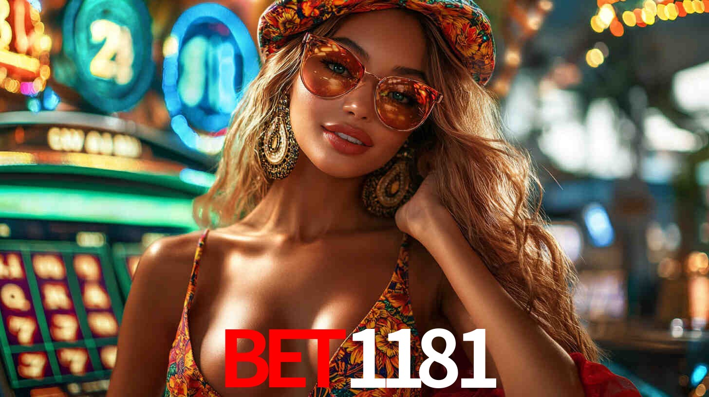 Instant EasyPaisa BET1181
