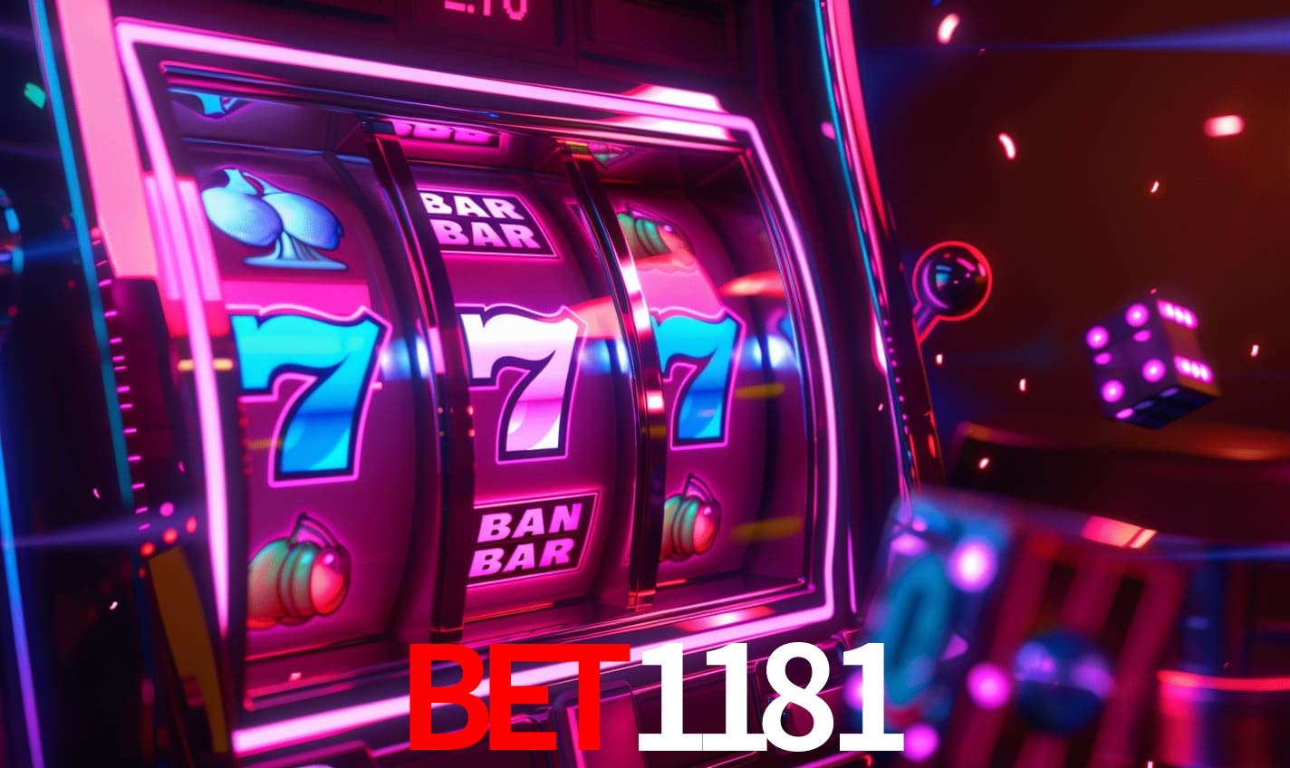 Desvendando o Mundo dos Jogos Virtuais na BET1181