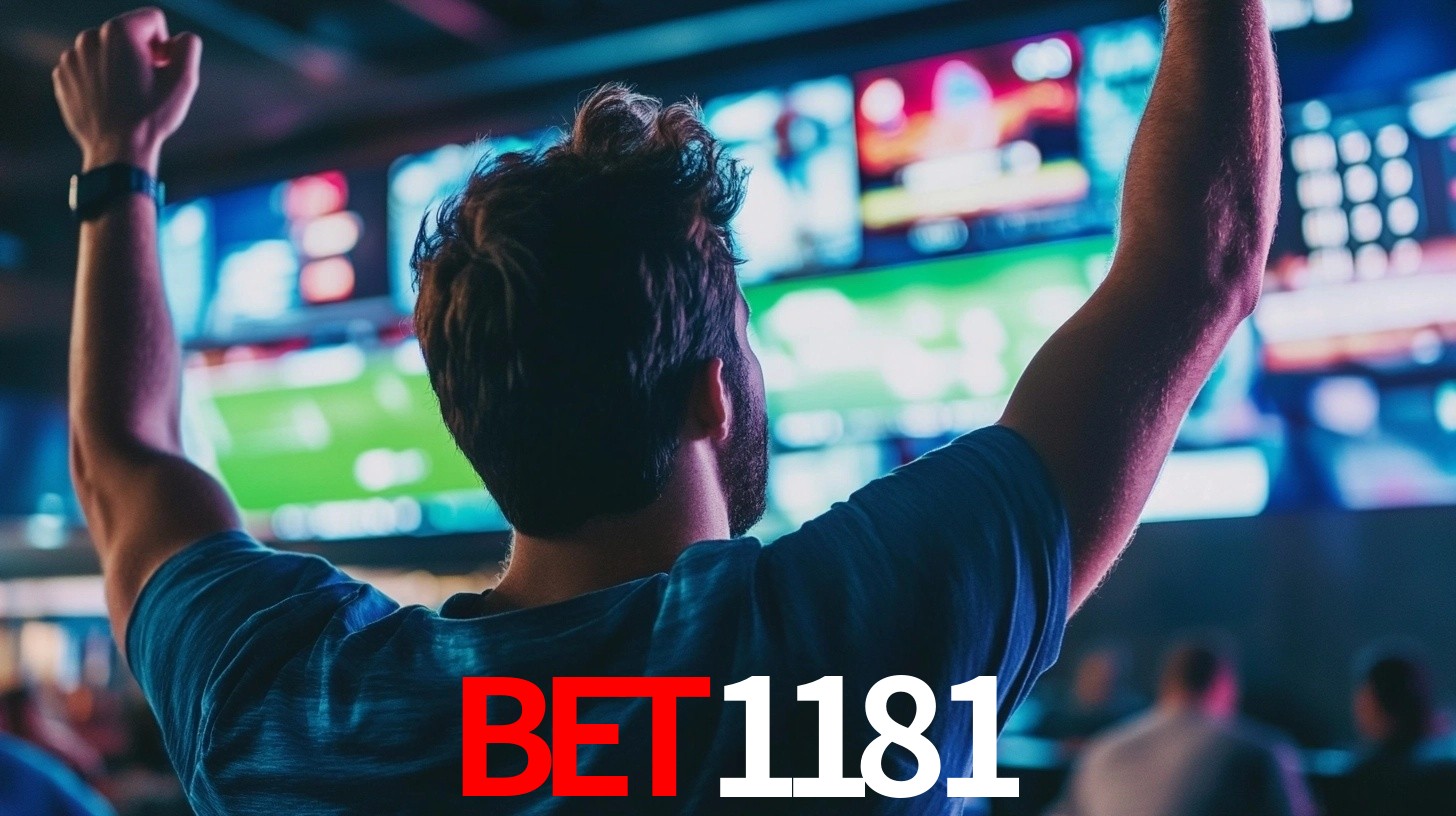 BET1181: Jogue Crash e Experimente Alta Recompensa Instantânea