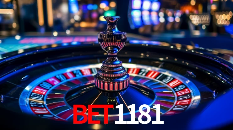 BET1181