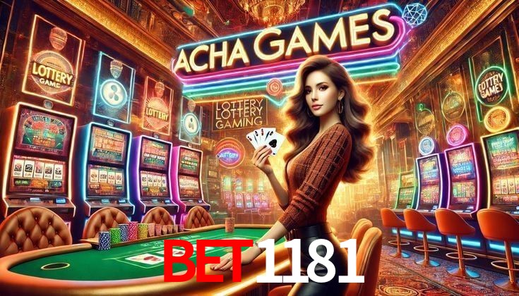 Crash Games Statistics BET1181