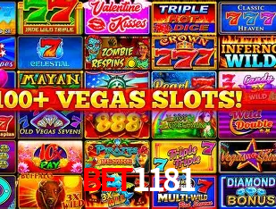 Descubra a Magia dos Jogos de Arcade no 330bet