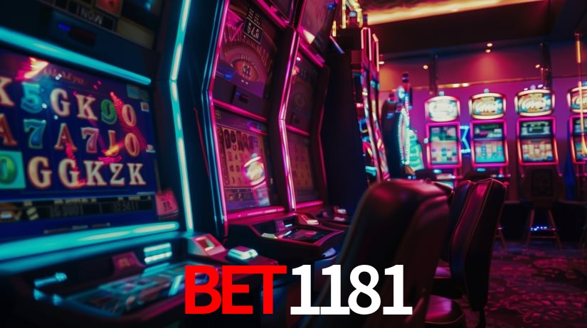 Platform Technology BET1181