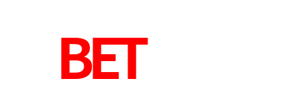 BET1181